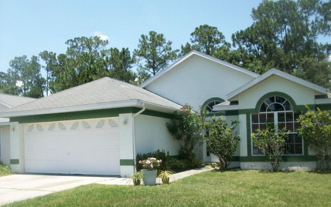 Primary Photo - Kissimmee Rental