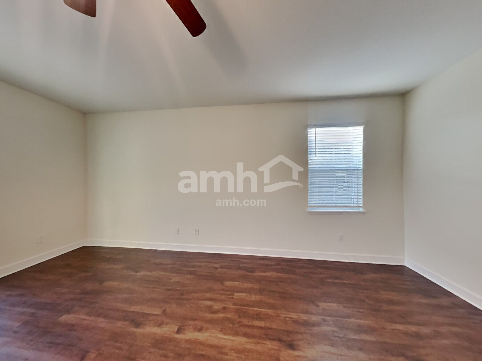 Building Photo - 33937 Widman Way