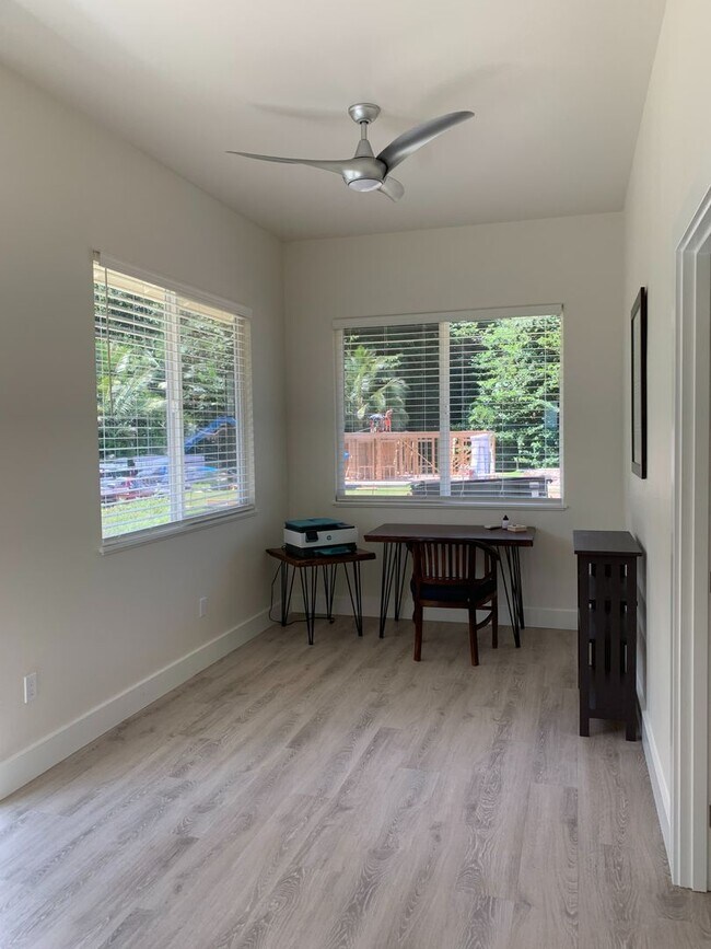 Building Photo - New Construction 3 Bedroom 2.5 Bathroom Ho...