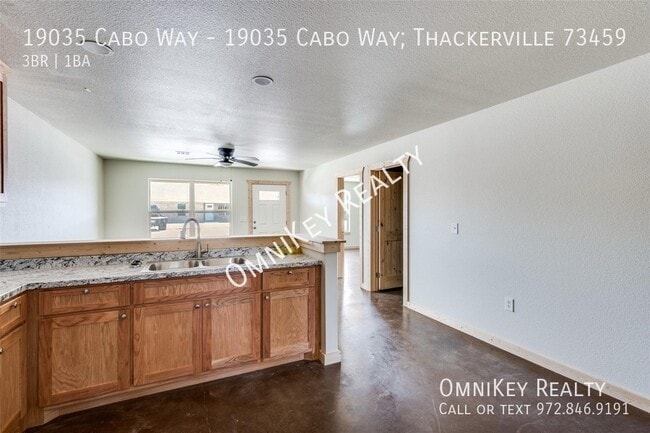 Building Photo - 19035 Cabo Wy