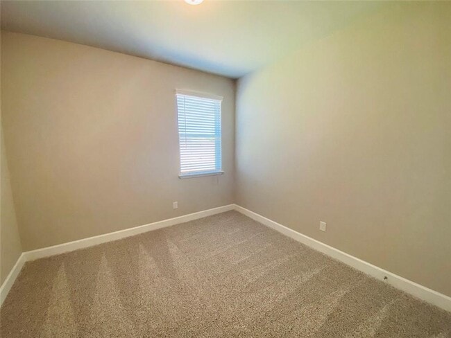 Building Photo - 5754 Redfish Ct