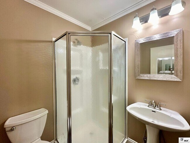 Building Photo - 1448 French Turn Rd