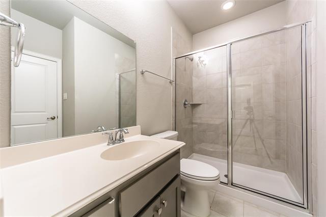 Building Photo - 6816 Royal Liverpool Dr