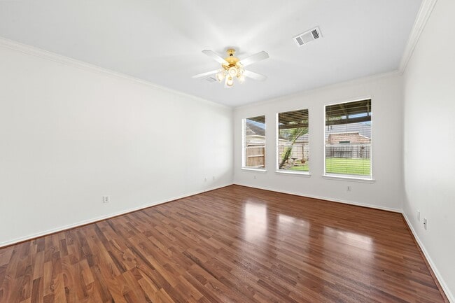 Building Photo - 2122 Hill Canyon Ct