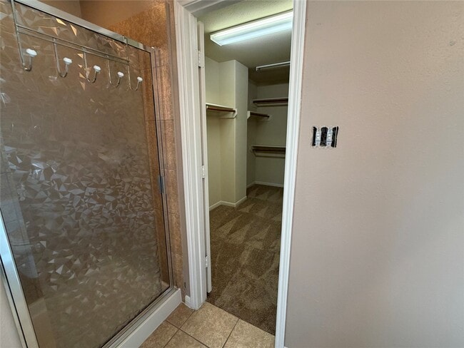 Building Photo - 9403 Sunflower Ridge Ln