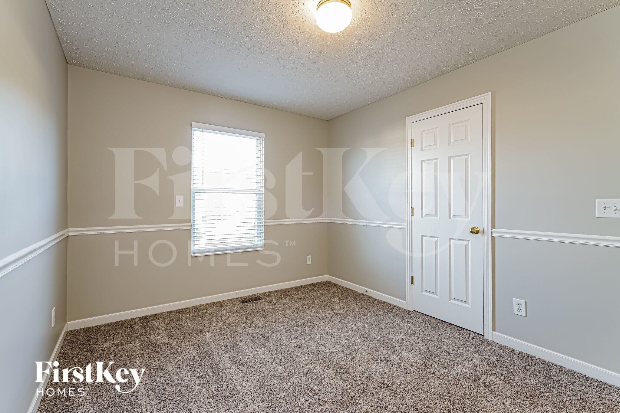 Building Photo - 1206 Preeman St