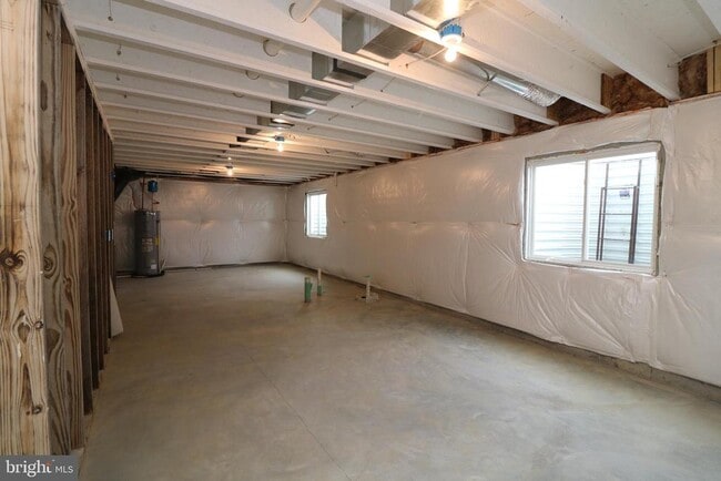 Building Photo - 96 S Marshview Terrace