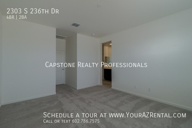 Building Photo - 2303 S 236th Dr