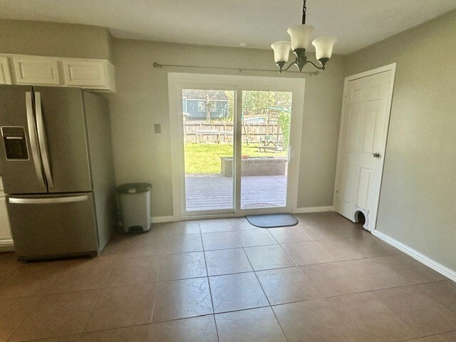 Building Photo - 2135 Lone Rock Dr