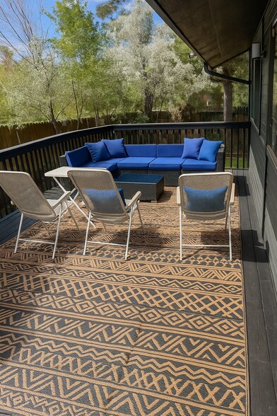 Building Photo - 3456 E Tree Farm Ln