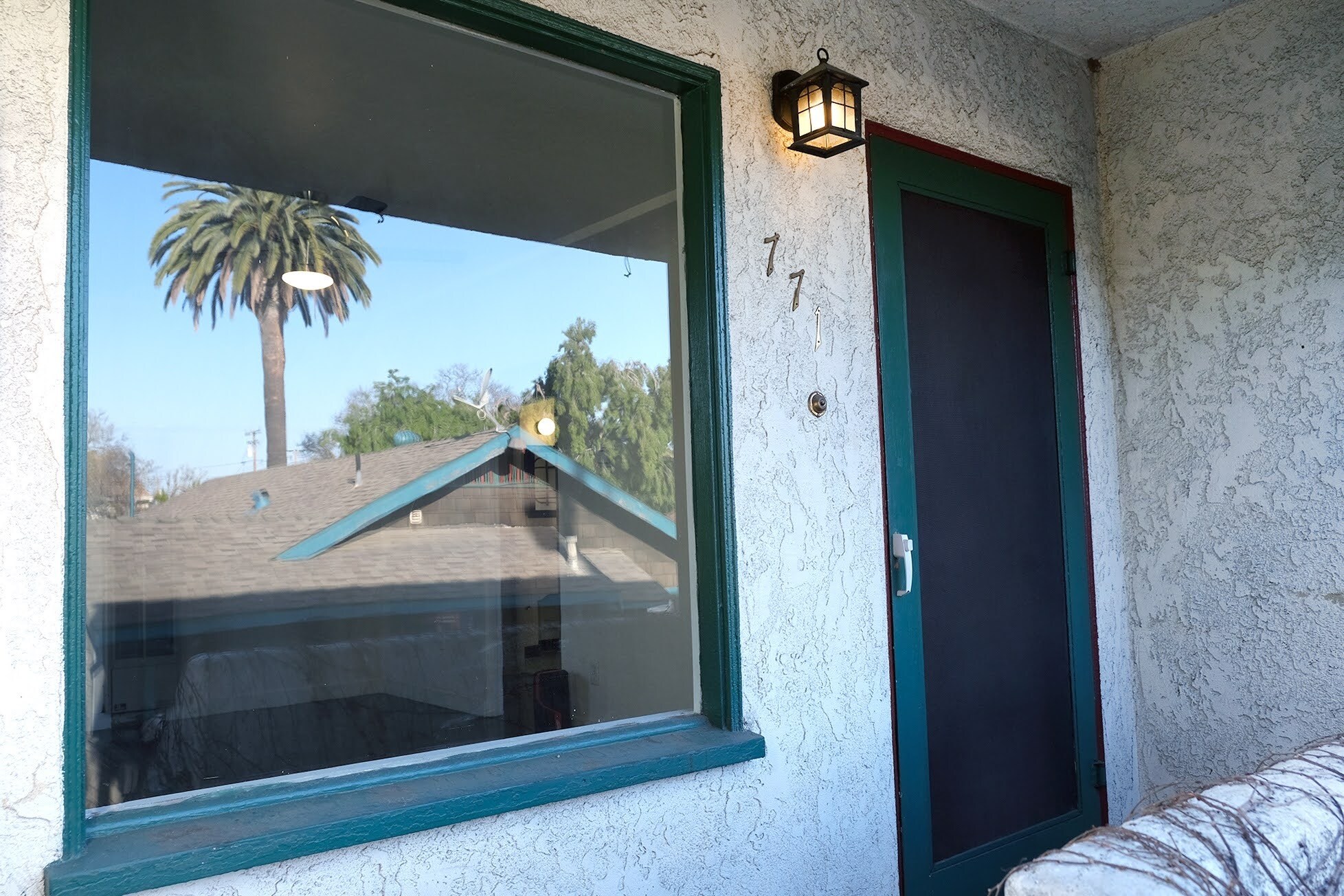 Building Photo - 771 Freeman Ave