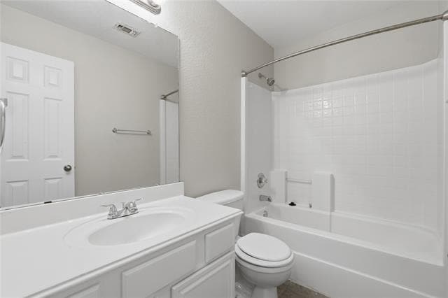 Building Photo - 13021 Evergreen Dr