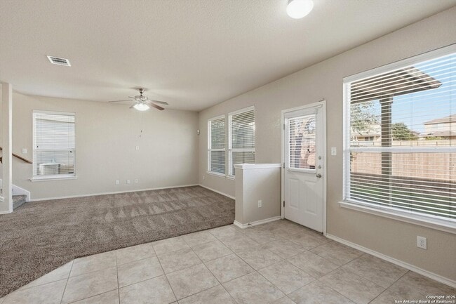 Building Photo - 11647 Zinnia Fields