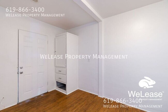 Building Photo - 4323 Euclid Ave