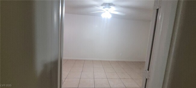 Building Photo - 2784 Belcastro St