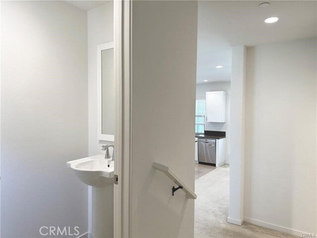Building Photo - 129 Briarberry