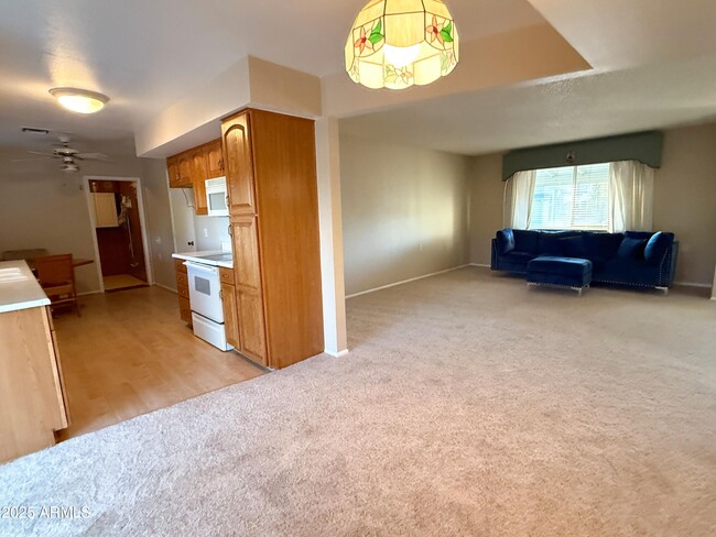 Building Photo - 839 Leisure World