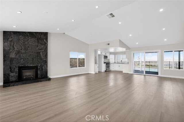 Building Photo - 28131 Florence Ln