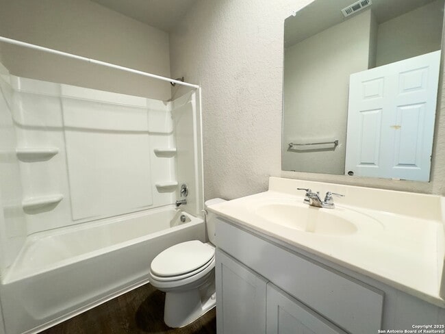 Building Photo - 7427 Capstone Rdg