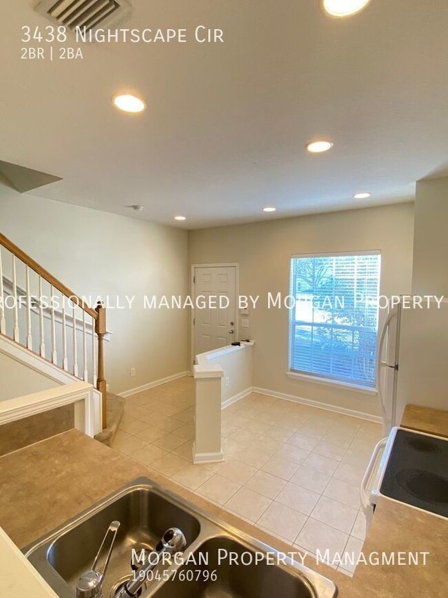Building Photo - GATED COMMUNITY OF WOLF  CREEK 2BR/2.5BA  ...