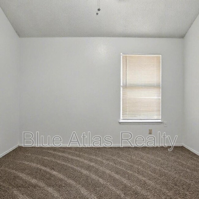 Building Photo - 205 Pate Orr Rd N