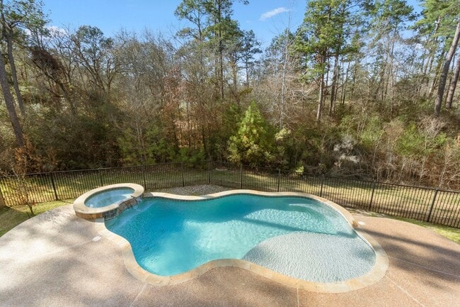 Building Photo - 23211 Belted Kingfisher Trail