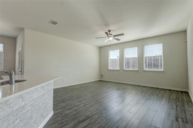 Building Photo - 3209 Elk Camp Rd