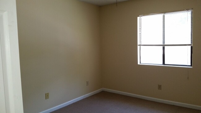 Building Photo - Chapel Creek - 145 Beaver Pond Loop Unit 46