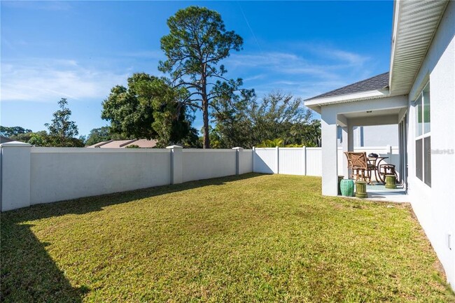 Building Photo - 5546 Spanish Moss Cv