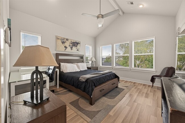 Building Photo - 6744 Del Rio St