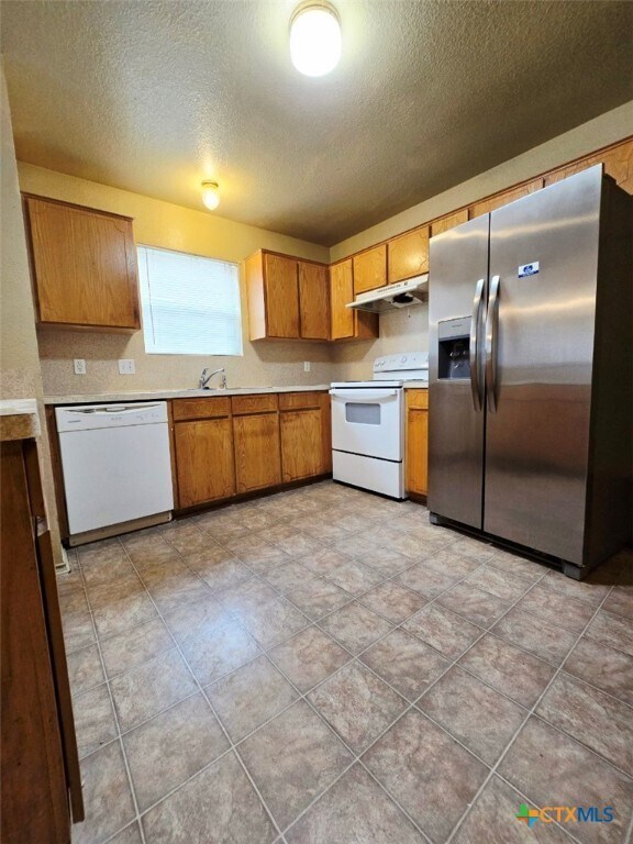 Building Photo - 4301 Alan Kent Dr