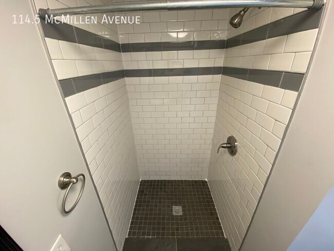 Building Photo - 114.5 McMillen Ave