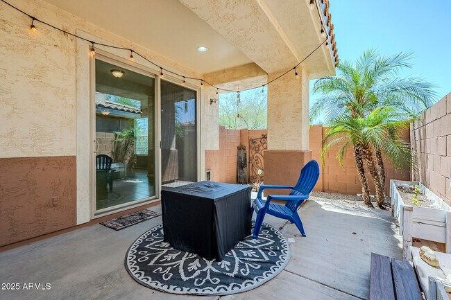 Building Photo - 13562 W Cypress St