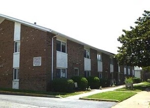 Building Photo - 1063 W 48th St