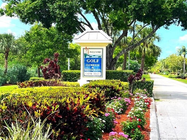 Building Photo - 4210 Gator Trace Ave