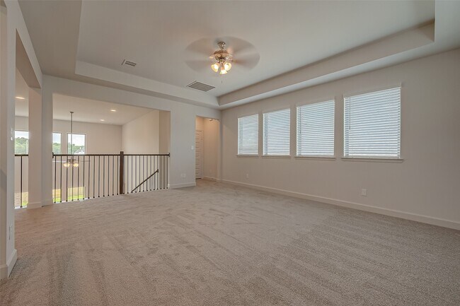 Building Photo - 30223 Gold Finch Pl