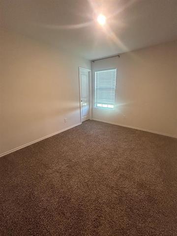 Building Photo - 1010 Cotton Gin Ct