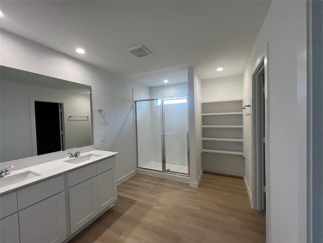 Building Photo - 8538 Sandy Coral Ln