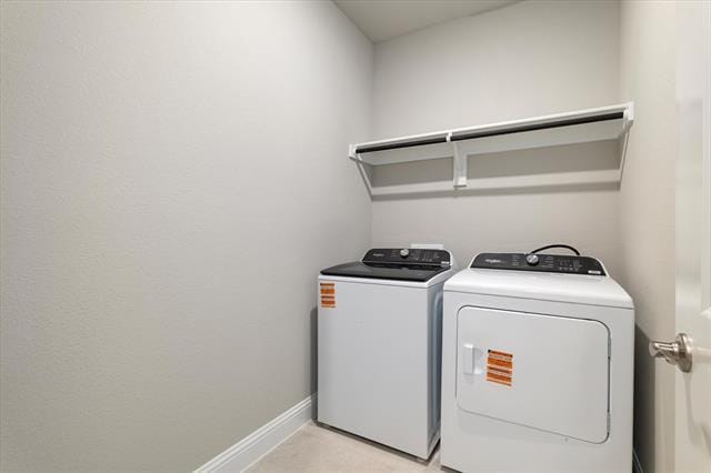 Building Photo - 415 Willet Dr