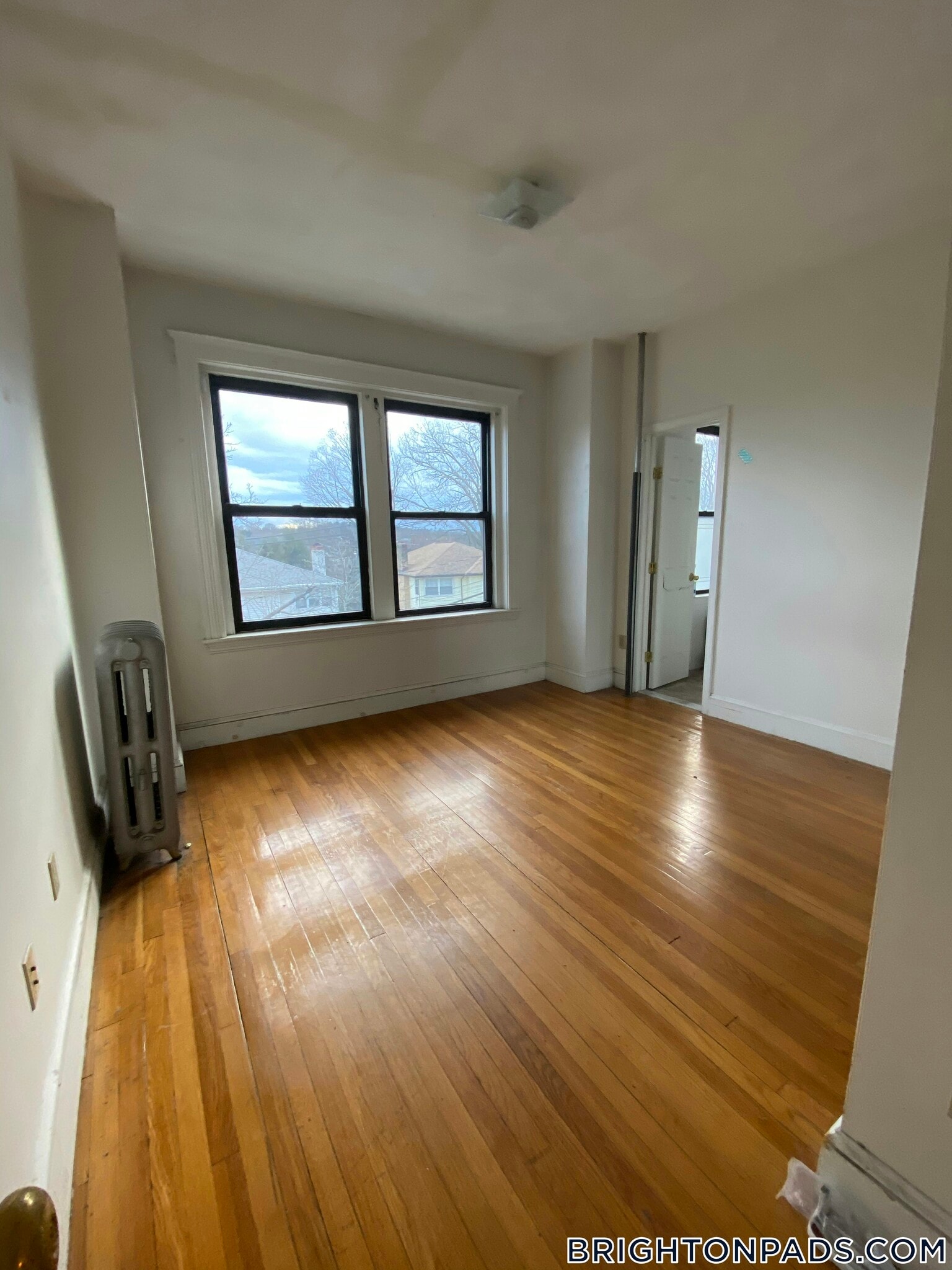 Building Photo - 17 Cummings Rd