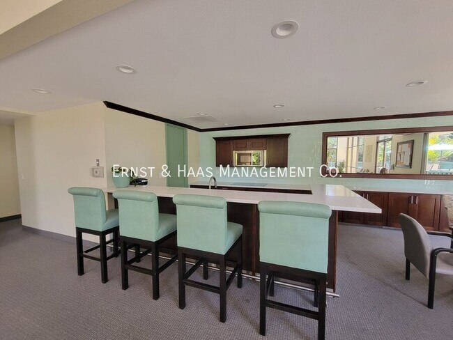 Building Photo - 448 N Bellflower Blvd