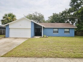 Building Photo - 1510 Oriole St