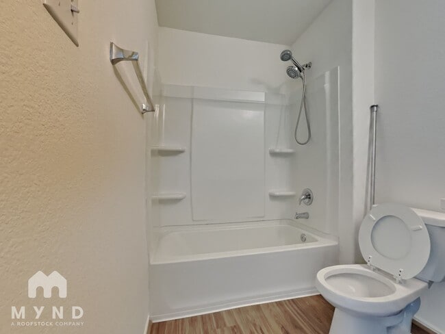 Building Photo - 128 Vulcan Dr