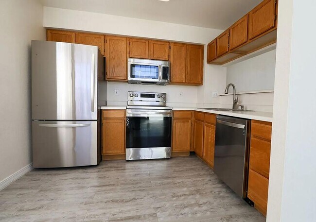 Building Photo - 2602 Timberwood Dr