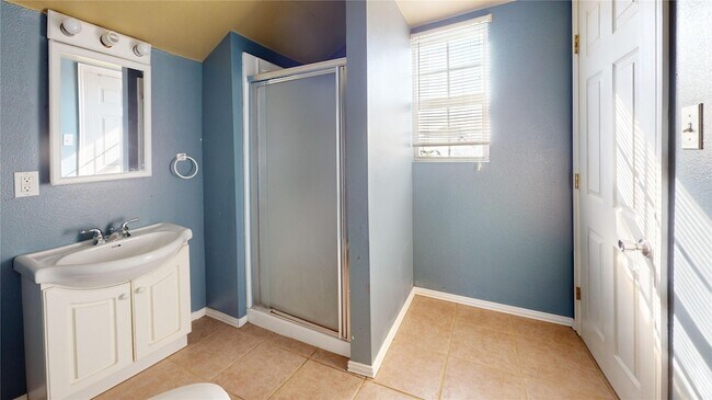 Building Photo - 10987 Windy Ln
