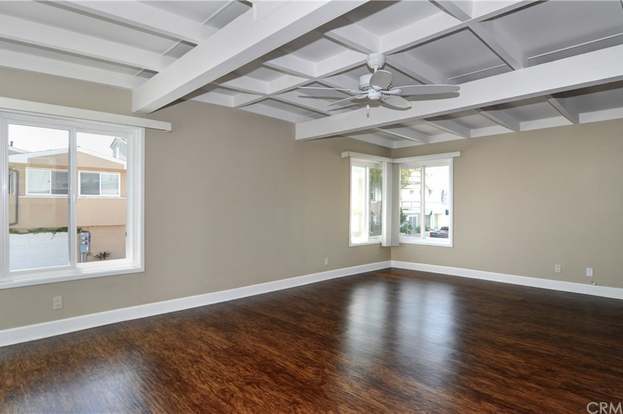 Building Photo - 111 19th St