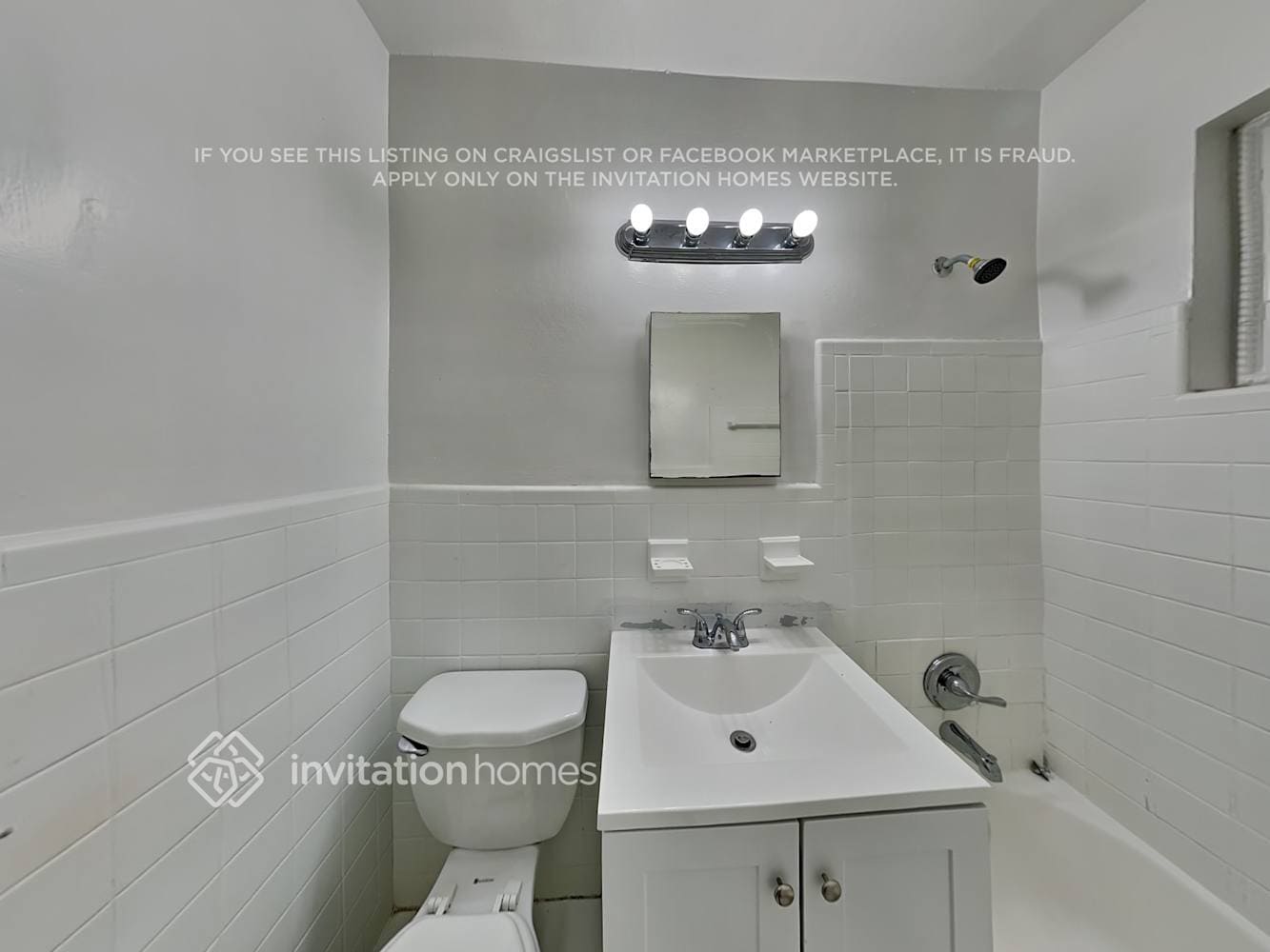 Building Photo - 3211 SW 64th Terrace