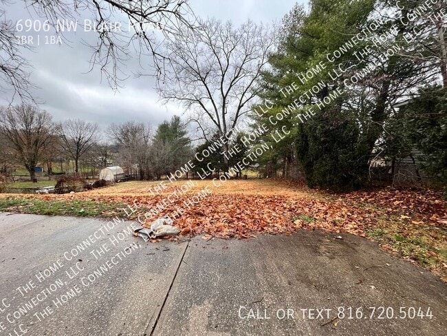 Building Photo - 6906 NW Blair Rd