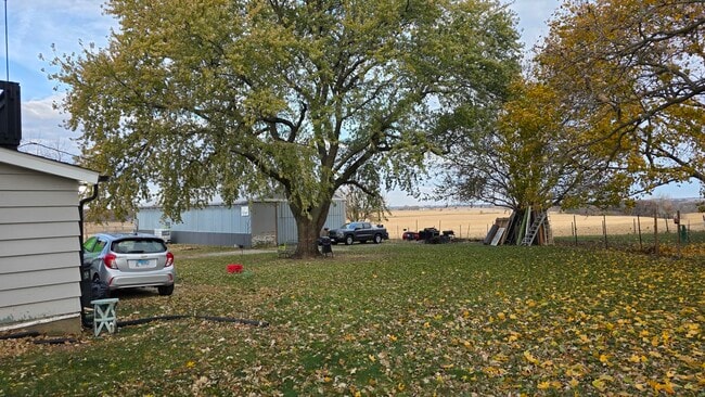 Building Photo - 3494 Howlett Rd