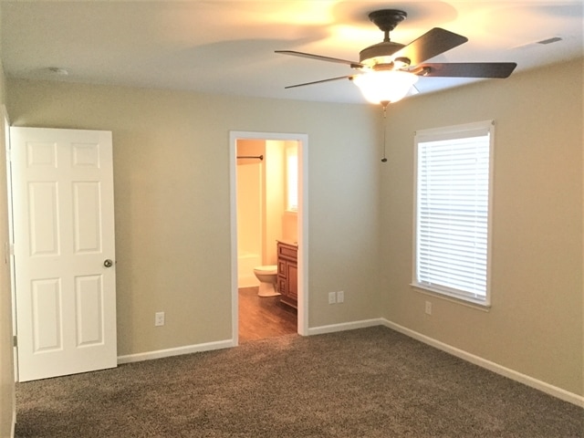 Building Photo - 145 Collenton Ln